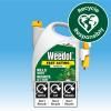 Weedol® Gun!™ Fast Acting Weedkiller image 3