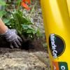 Miracle-Gro® Compost - All Purpose image 3