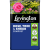 Levington® Peat Free Rose, Tree & Shrub Compost main image