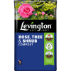 Levington® Peat Free Rose, Tree & Shrub Compost main image