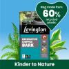 Levington® Decorative Chipped Bark image 2