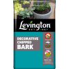 Levington® Decorative Chipped Bark main image