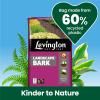 Levington® Landscape Bark image 4