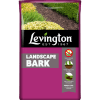 Levington® Landscape Bark main image