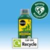 Miracle-Gro® Complete Lawn Food Concentrated Liquid image 5