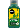 Miracle-Gro® Fast Green Lawn Food Concentrated Liquid main image