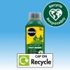 Miracle-Gro® Fast Green Lawn Food Concentrated Liquid image 6