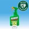 Roundup® Weedkiller Total Optima image 6