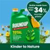 Roundup® Weedkiller Total Optima image 4