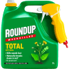 Roundup® Weedkiller Total Optima main image