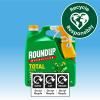 Roundup® Weedkiller Total Optima image 5