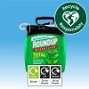 Roundup® Weedkiller Total Optima Pump ‘n Go image 6
