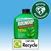 Roundup® Weedkiller Total Optima Pump ‘n Go image 6