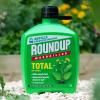 Roundup® Weedkiller Total Optima Pump ‘n Go image 4