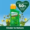 Roundup® Weedkiller Total Optima Concentrate image 3