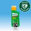 Roundup® Weedkiller Total Optima Concentrate image 4