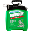 Roundup® Weedkiller Path Optima Pump ‘n Go main image