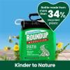 Roundup® Weedkiller Path Optima Pump ‘n Go image 4