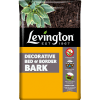 Levington® Decorative Bed & Border Bark main image