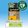 Levington® Decorative Bed & Border Bark image 4