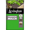 Levington® Composted Mulch main image