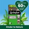 Levington® Composted Mulch image 5