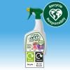 BugClear™ Plant Shield Spray image 4