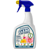 RoseClear® Plant Shield Spray main image
