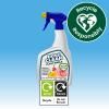 RoseClear® Plant Shield Spray image 5