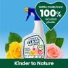 RoseClear® Plant Shield Spray image 4