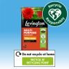 Levington® Peat Free Multi Purpose Compost with added John Innes image 5