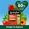 Levington® Peat Free Multi Purpose Compost with added John Innes image 4