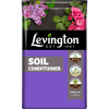 Levington® Peat Free Soil Conditioner main image