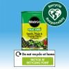 Miracle-Gro® Peat Free Premium Seeds, Plugs & Young Plants Compost image 6