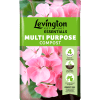 Levington® Essentials Peat Free Multi Purpose Compost main image