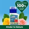 RoseClear® Ultra Shield image 5