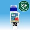 RoseClear® Ultra Shield image 6