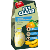 FlyClear™ Fruit Fly Monitoring Trap main image