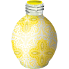 FlyClear™ Fruit Fly Monitoring Trap image 2
