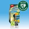 FlyClear™ Fruit Fly Monitoring Trap image 6