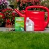 Weedol® LN Lawn Weed Control (Concentrate) image 3