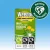Weedol® LN Lawn Weed Control (Concentrate) image 4