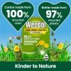 Weedol® LN Lawn Weed Control (Concentrate) image 3