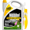 Weedol® Tough Weed Control (Ready to Use) main image