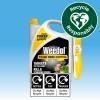 Weedol® Tough Weed Control (Ready to Use) image 5