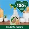AntClear™ Control Spray Ultra image 3