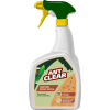 AntClear™ Control Spray Ultra main image