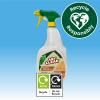 AntClear™ Control Spray Ultra image 4