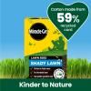 Miracle-Gro® Shady Lawn Seed image 3