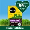 Miracle-Gro® Soft & Lush Lawn Seed image 4